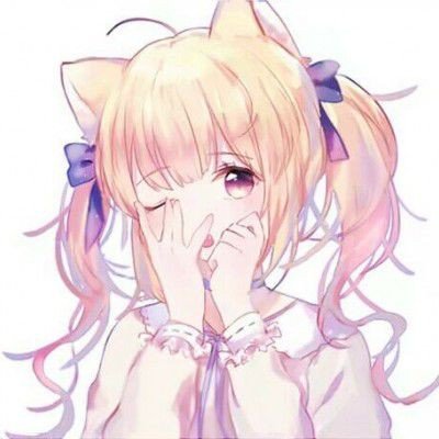 26岁民警因白血病离世 妹妹发声